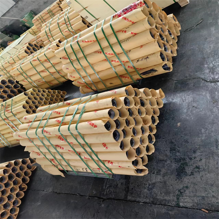 1682144311602615.jpg 0f075e3237b59b55a0d9d71808b969e.jpg